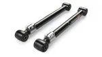 ⁦JK: Alpine IR Short Control Arm Kit – Rear Lower (2-4" Lift)⁩ - الصورة ⁦2⁩